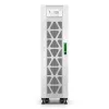APC Easy UPS 3S 15 kVA 400V 3:1 SAI, 1 ramal de batería modular interno de 7Ah, ampliable a 3