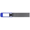 Módulo transceptor de fibra óptica BlueOptics E40GQSFPLR 40000 Mbit/s QSFP