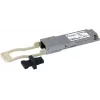 Módulo transceptor de fibra óptica BlueOptics E40GQSFPSR-BO 40000 Mbit/s QSFP 850 nm