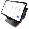 Monitor TPV Elo Touch Solutions E849902 15,6