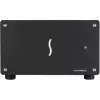 Carcasa de expansión PCIe Thunderbolt Sonnet Echo Express SE I
