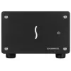 Carcasa de expansión PCIe Thunderbolt Sonnet Echo Express SEL