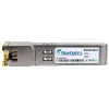 Transceptor SFP de cobre BlueOptics EC-SFP-1000BT-BO 1250 Mbit/s RJ-45