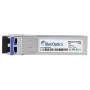 BlueOptics EC-SFP-LR-BO Módulo transceptor SFP+, 10 Gbit/s, monomodo (BO35J13610D)