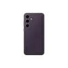 Samsung Standing Grip Case violeta funda para móvil 17 cm (6,7