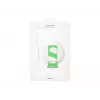 Funda Samsung Galaxy Tab S8 EF-GX700C 27,9 cm (11