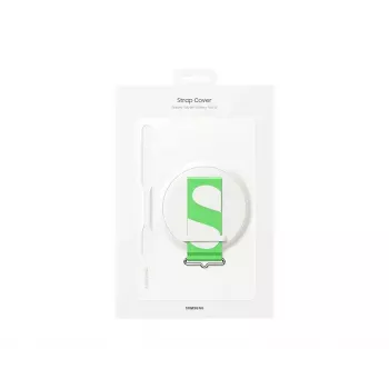Funda Samsung Galaxy Tab S8 EF-GX700C 27,9 cm (11