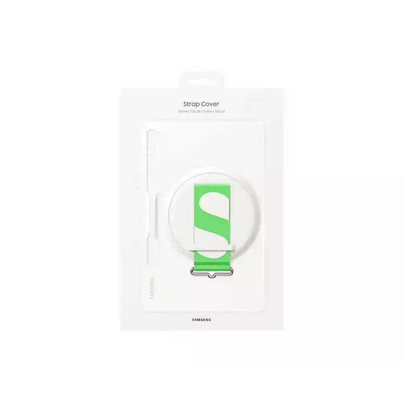 Funda Samsung Galaxy Tab S8 EF-GX700C 27,9 cm (11
