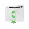 Funda Samsung Galaxy Tab S8 EF-GX700C 27,9 cm (11