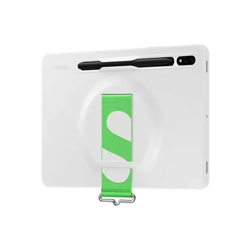 Funda Samsung Galaxy Tab S8 EF-GX700C 27,9 cm (11