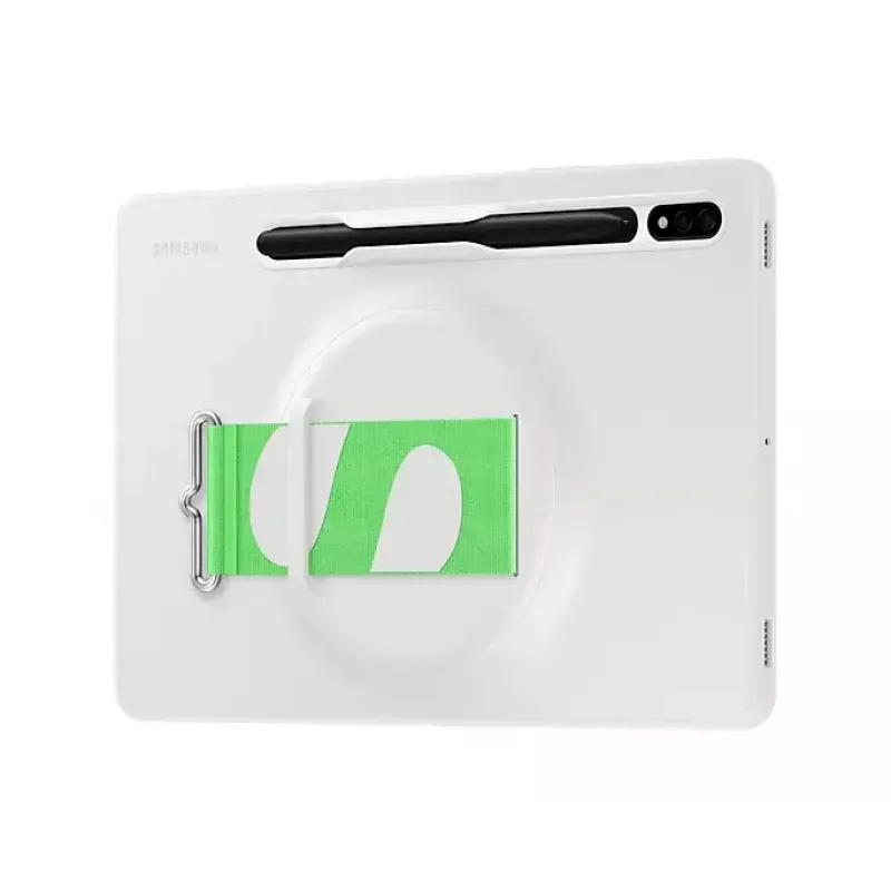 Funda Samsung Galaxy Tab S8 EF-GX700C 27,9 cm (11
