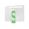 Funda Samsung Galaxy Tab S8 EF-GX700C 27,9 cm (11