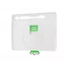 Funda Samsung Galaxy Tab S8 EF-GX700C 27,9 cm (11