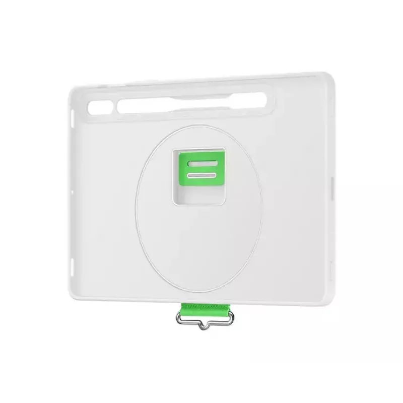 Funda Samsung Galaxy Tab S8 EF-GX700C 27,9 cm (11