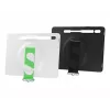 Funda Samsung Galaxy Tab S8 EF-GX700C 27,9 cm (11