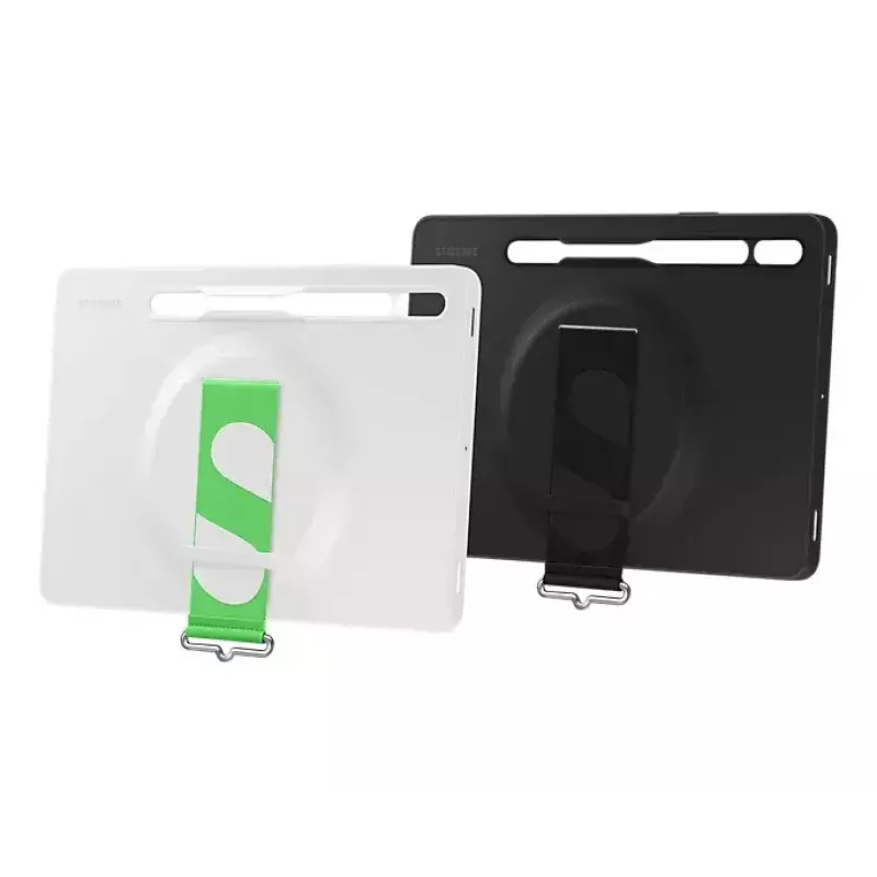 Funda Samsung Galaxy Tab S8 EF-GX700C 27,9 cm (11