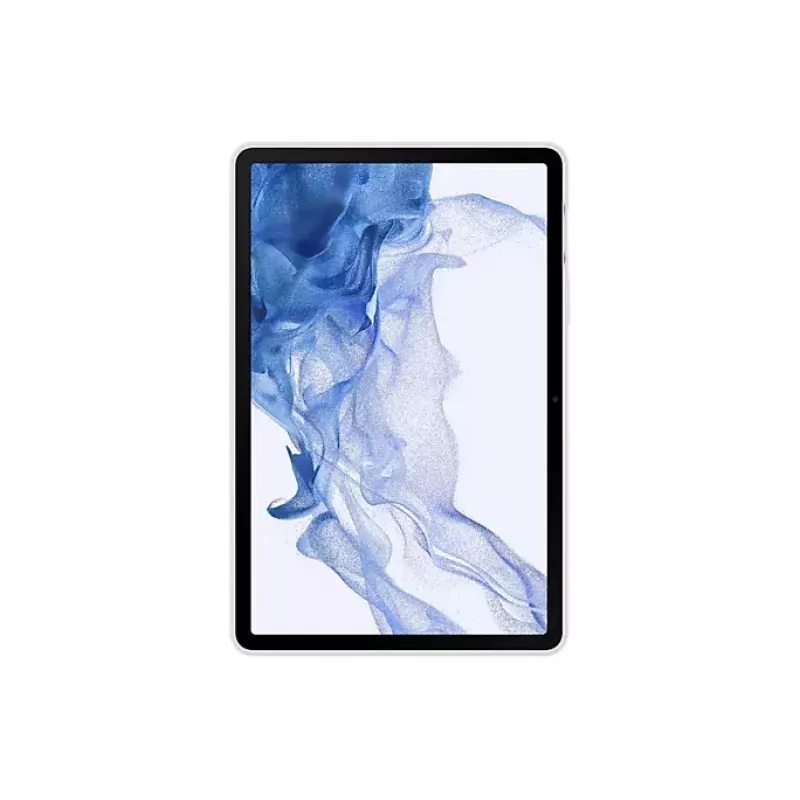 Funda Samsung Galaxy Tab S8 EF-GX700C 27,9 cm (11