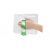Funda Samsung Galaxy Tab S8 EF-GX700C 27,9 cm (11