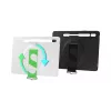 Funda Samsung Galaxy Tab S8 EF-GX700C 27,9 cm (11