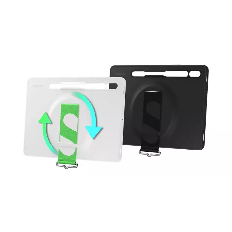 Funda Samsung Galaxy Tab S8 EF-GX700C 27,9 cm (11