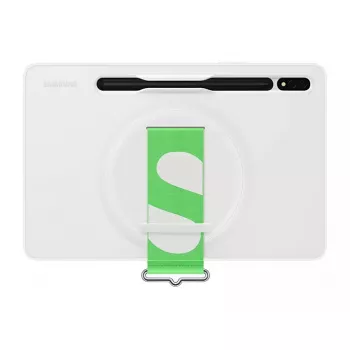 Funda Samsung Galaxy Tab S8 EF-GX700C 27,9 cm (11