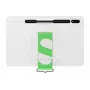Funda Samsung Galaxy Tab S8 EF-GX700C 27,9 cm (11