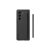 Funda para móvil Samsung EF-OF94PCBEGWW 19,3 cm (7,6