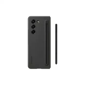 Funda para móvil Samsung EF-OF94PCBEGWW 19,3 cm (7,6