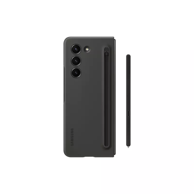 Funda para móvil Samsung EF-OF94PCBEGWW 19,3 cm (7,6