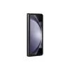 Funda para móvil Samsung EF-OF94PCBEGWW 19,3 cm (7,6