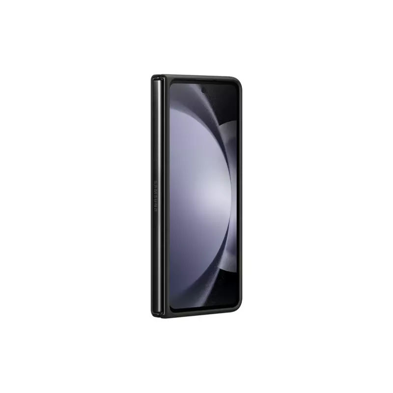 Funda para móvil Samsung EF-OF94PCBEGWW 19,3 cm (7,6