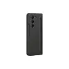 Funda para móvil Samsung EF-OF94PCBEGWW 19,3 cm (7,6