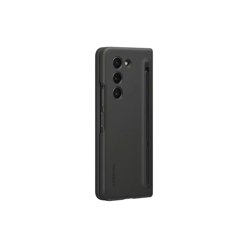 Funda para móvil Samsung EF-OF94PCBEGWW 19,3 cm (7,6