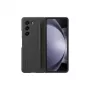 Funda para móvil Samsung EF-OF94PCBEGWW 19,3 cm (7,6