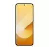 Funda para móvil Samsung EF-PF741TYEGWW 17 cm (6,7