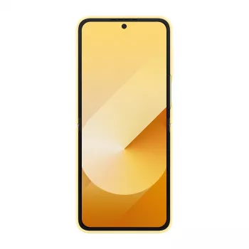 Funda para móvil Samsung EF-PF741TYEGWW 17 cm (6,7