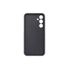 Funda para móvil Samsung EF-PS711TWEGWW 16,3 cm (6,4 inch) funda gris claro