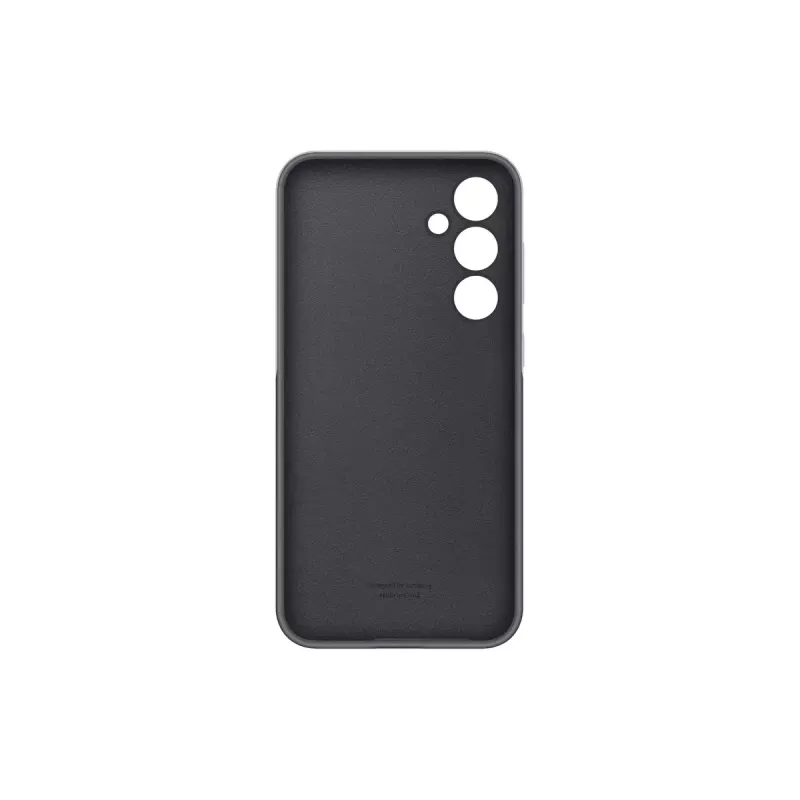 Funda para móvil Samsung EF-PS711TWEGWW 16,3 cm (6,4 inch) funda gris claro