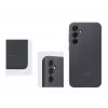 Funda para móvil Samsung EF-PS711TWEGWW 16,3 cm (6,4 inch) funda gris claro