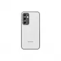 Funda para móvil Samsung EF-PS711TWEGWW 16,3 cm (6,4 inch) funda gris claro