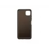 Funda para móvil Samsung EF-QA226TBEGEU 16,3 cm (6,4