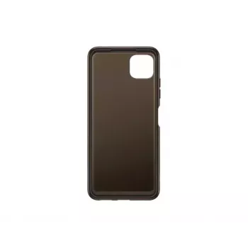 Funda para móvil Samsung EF-QA226TBEGEU 16,3 cm (6,4