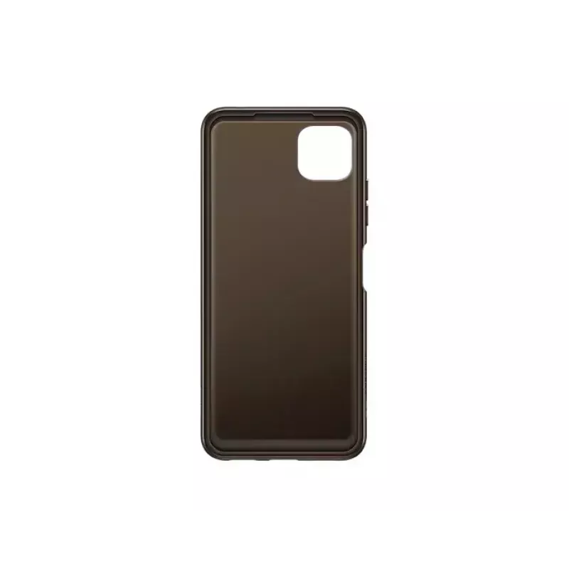 Funda para móvil Samsung EF-QA226TBEGEU 16,3 cm (6,4