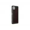 Funda para móvil Samsung EF-QA226TBEGEU 16,3 cm (6,4