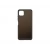 Funda para móvil Samsung EF-QA226TBEGEU 16,3 cm (6,4