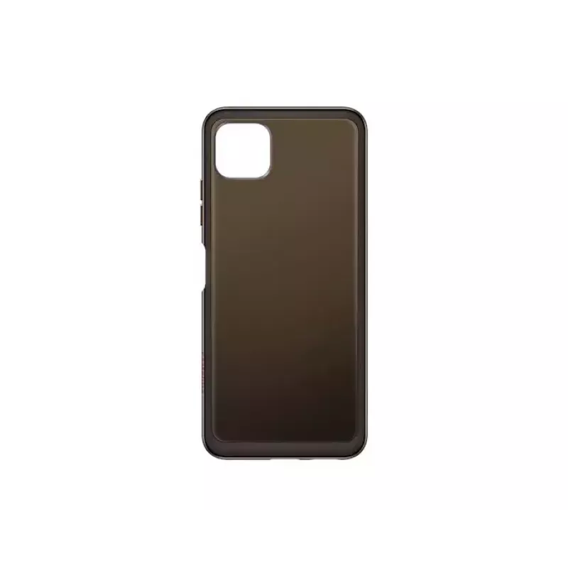 Funda para móvil Samsung EF-QA226TBEGEU 16,3 cm (6,4