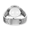 Reloj de pulsera Casio EFR-552D-1A2VUEF hombre cuarzo azul acero inoxidable