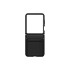 Funda para móvil Samsung EF-VF731PBEGWW 17 cm (6,7