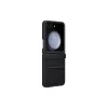 Funda para móvil Samsung EF-VF731PBEGWW 17 cm (6,7