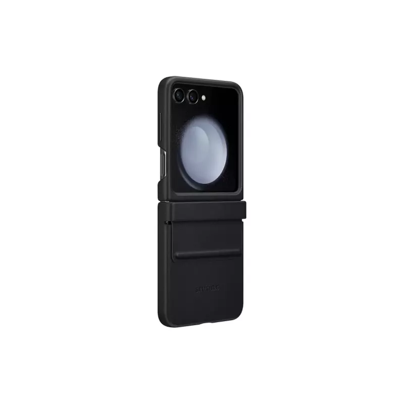 Funda para móvil Samsung EF-VF731PBEGWW 17 cm (6,7